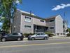 56 Chestnut Hill Ave photo